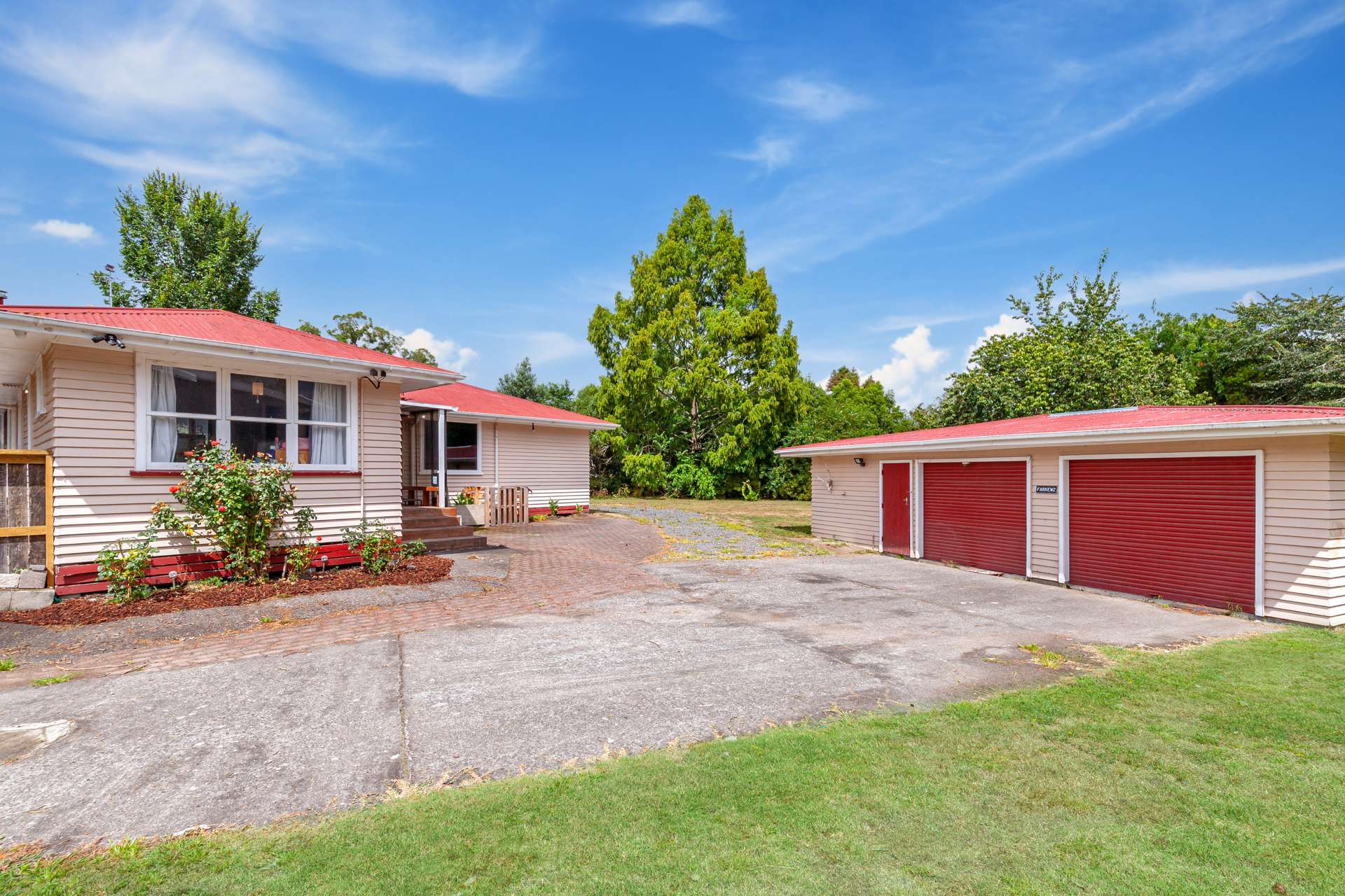 123 Simmons Road Taumarunui_0