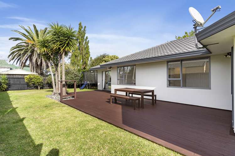 319C Royal Road_0