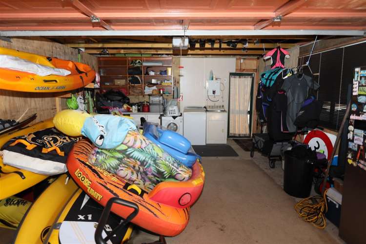 415 State Highway 30 Lake Rotoma_27