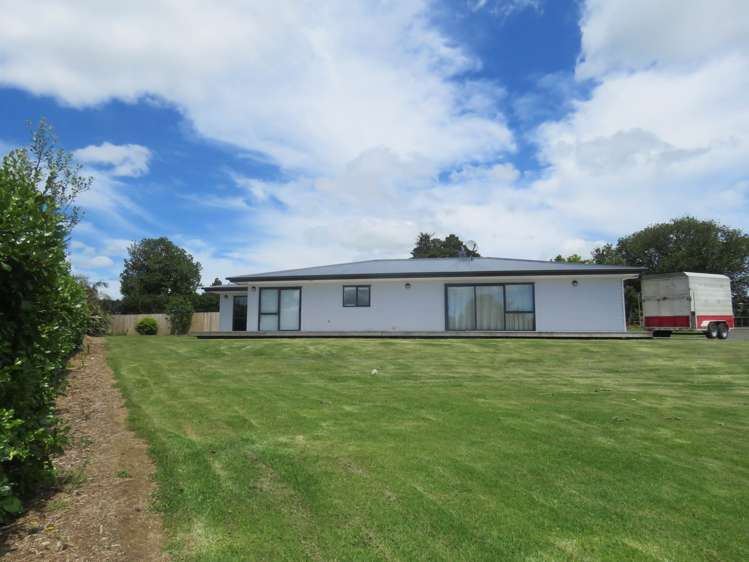 115A Settlers Way Okaihau_19