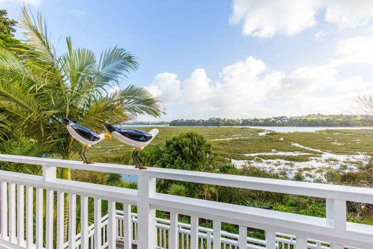 8 Lytton Street Devonport_2