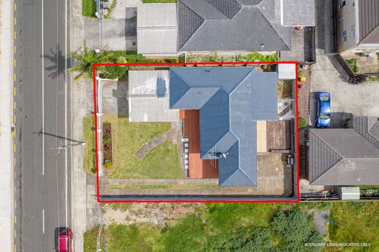 7 Grange Road Papatoetoe_20