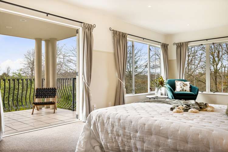 246 State Highway 16 Kumeu_10