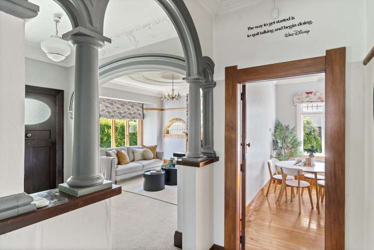 81 Cornwall Street Masterton_7