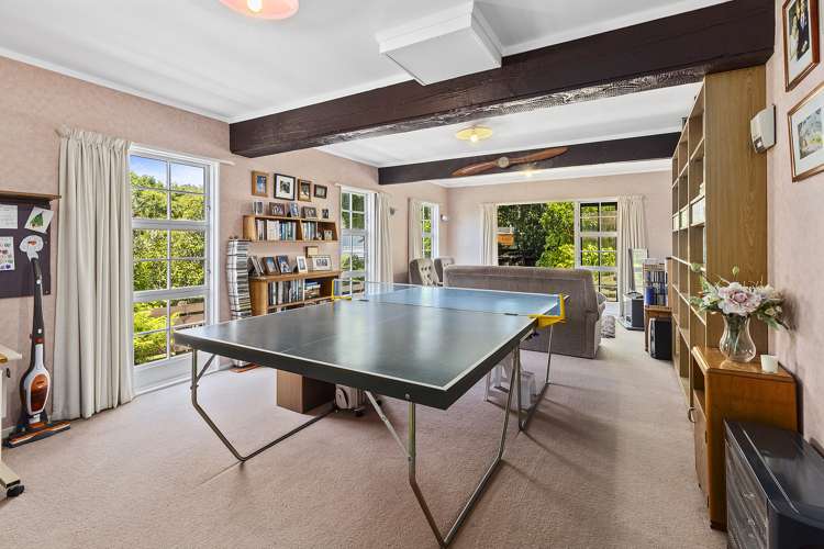 6 Balliol Drive Tawa_16