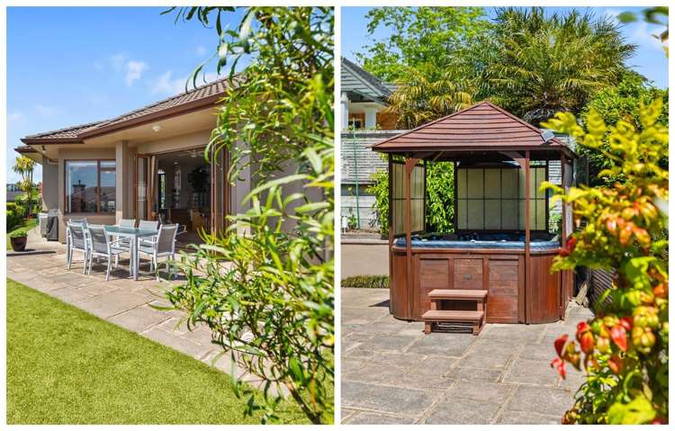 75 Orange Lane Bethlehem_18