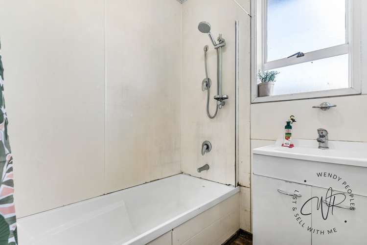 7 Cooper Place Papakura_11