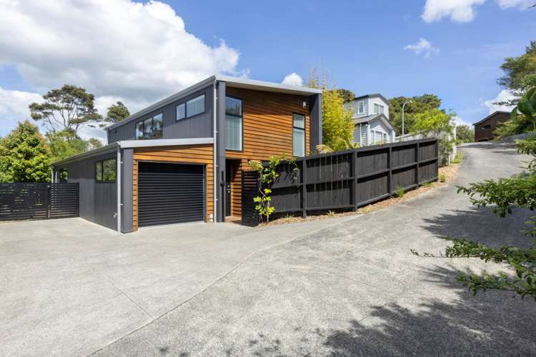 36 Shah Place Glen Eden_23