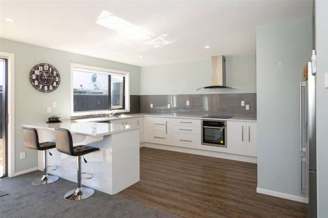 14 Catalina Crescent Burleigh_1