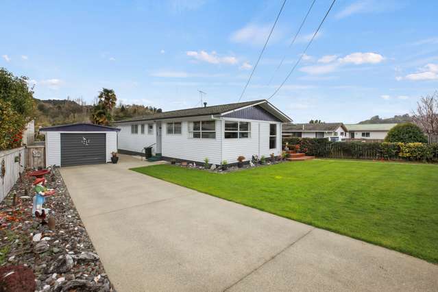 46 Queen Street Te Kuiti_2