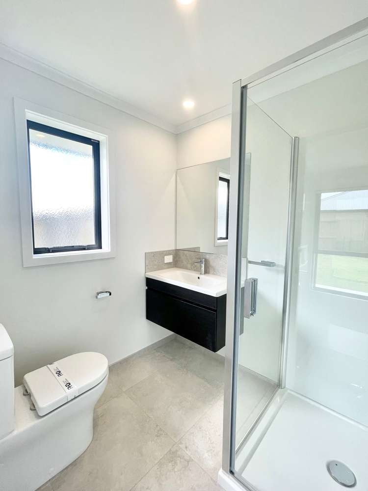 215 Te Okuroa Drive Papamoa_11