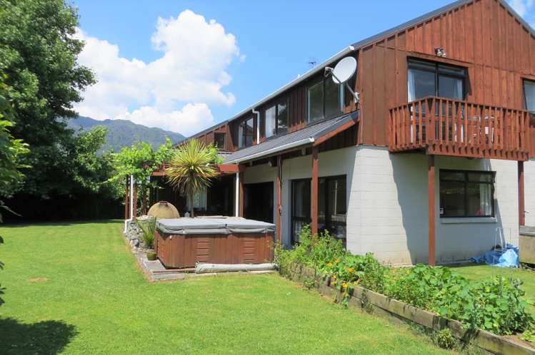 120 Stanley Avenue Te Aroha_1