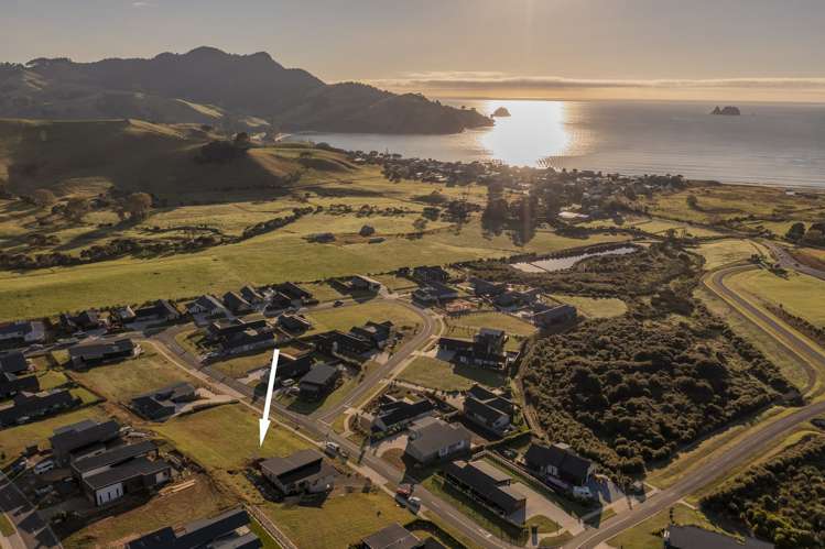 7 Ataahua Views Terrace Whitianga_5