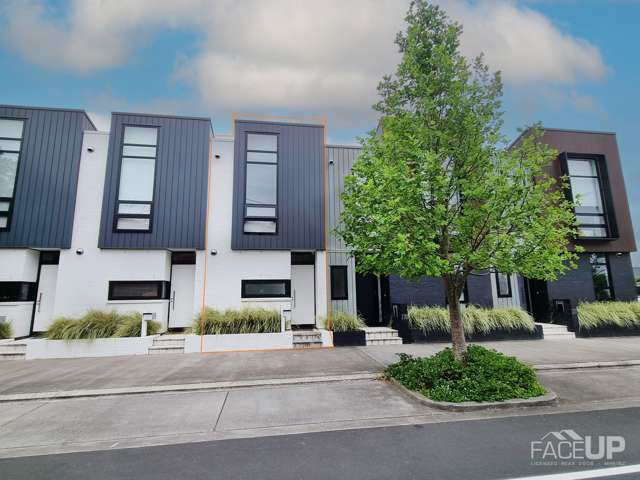 218 Hobsonville Point Road Hobsonville_1