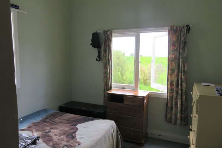 115e Lowe Avenue Thames_7