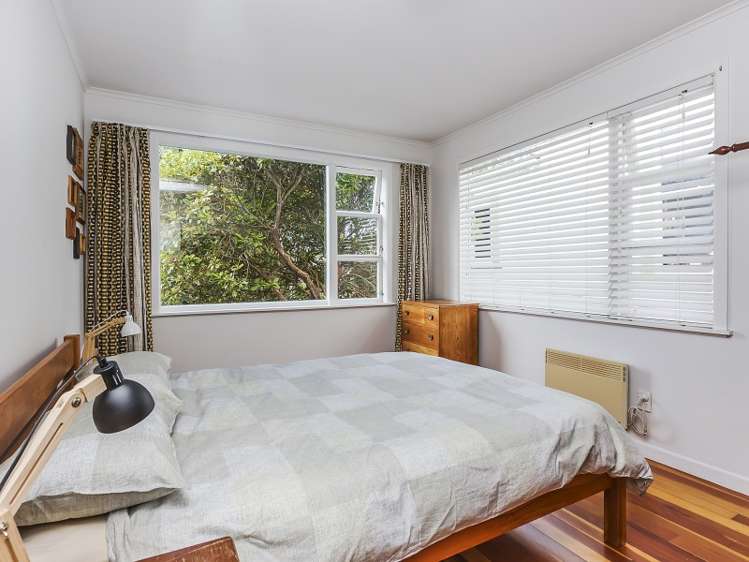 89b Te Wharepouri Street Berhampore_10