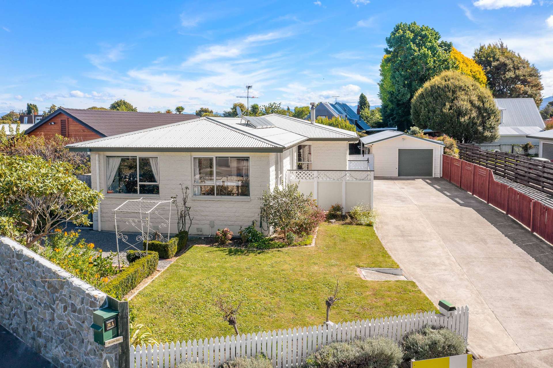 8 Turner Place Riversdale_0