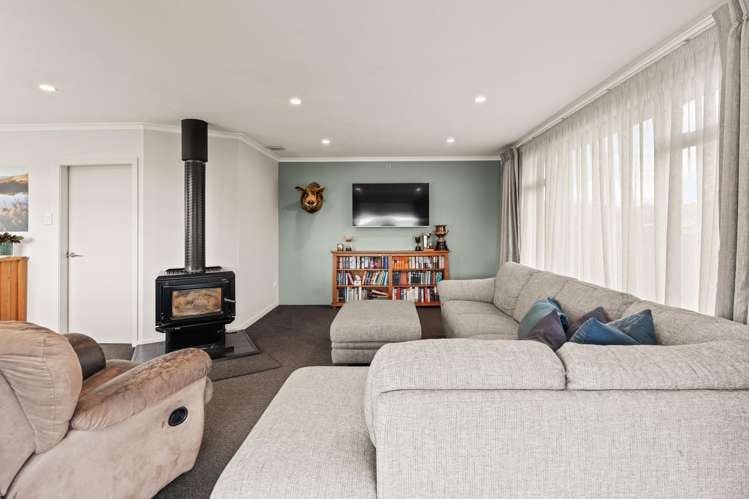 10 Tay Street Mosgiel_3