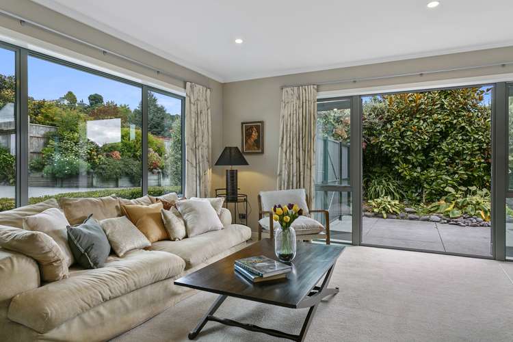 739 Acacia Bay Road Acacia Bay_12