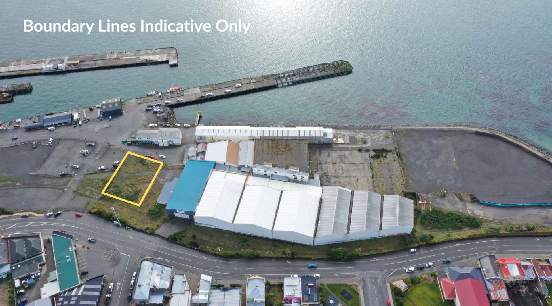 14 Foreshore Road Bluff_0