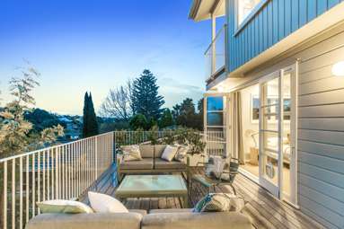 44 Grampian Road_1