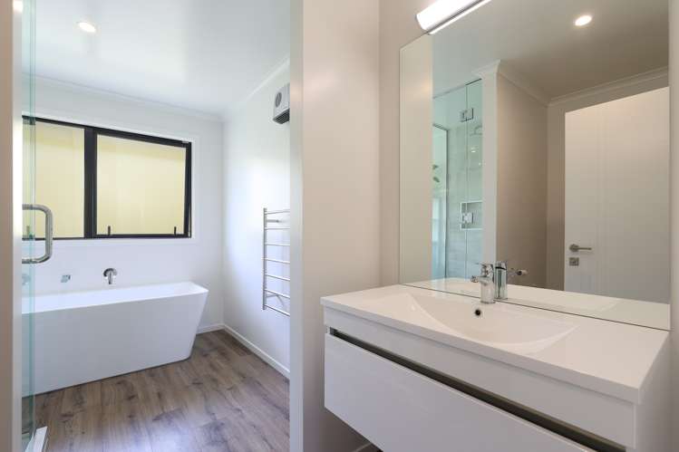 6 Mansfield Way Stoke_16