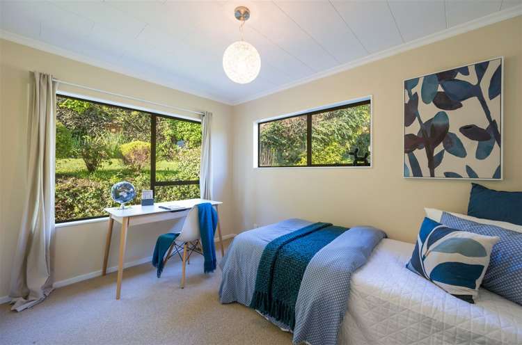 3a Chamberlain Street Tahunanui_17