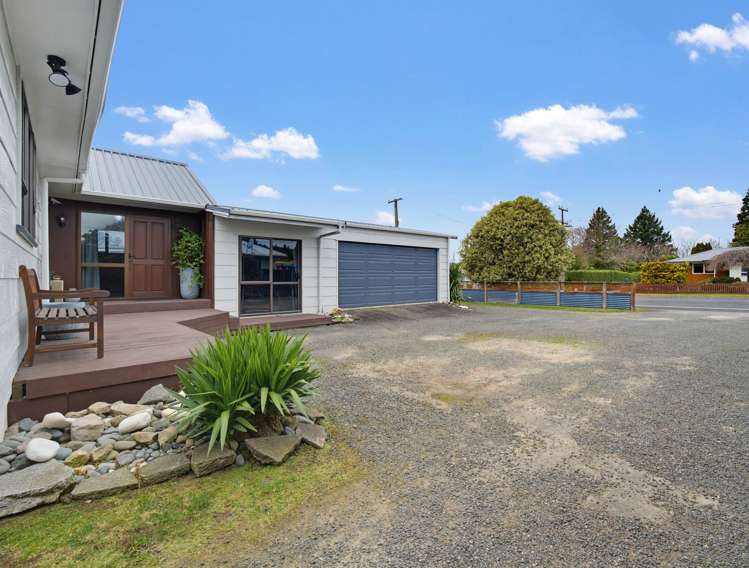 301 Sunset road Sunnybrook_33