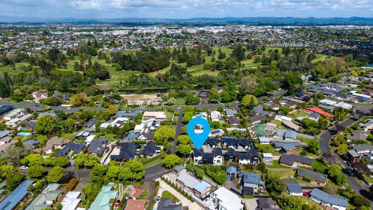 1/60 Queenwood Avenue Queenwood_20