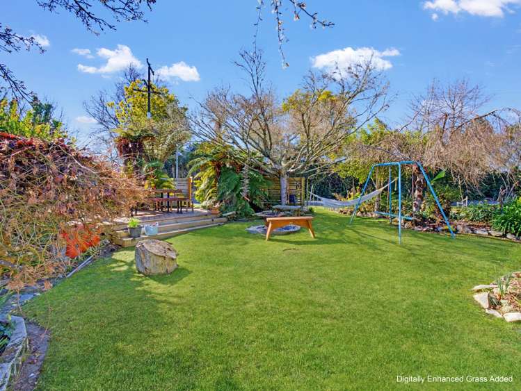 8 Flett Road Tasman_5