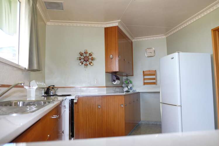 1 Ashburn Street Oamaru_5