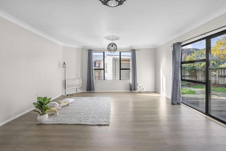 14A Crystal Grove Birchville_4