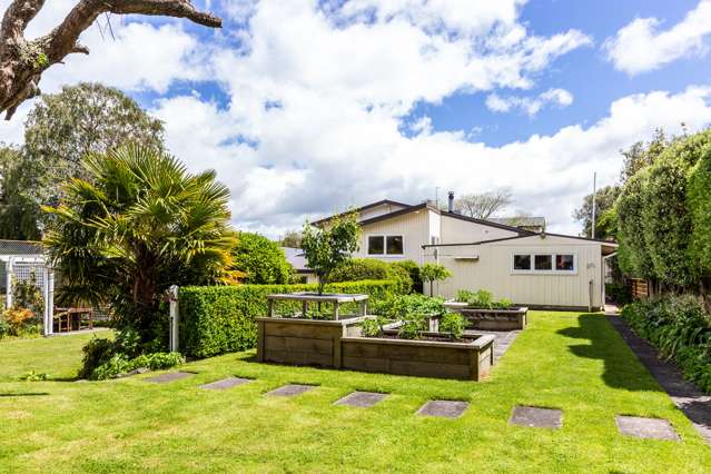 2/17 Tui Street Taupo_2