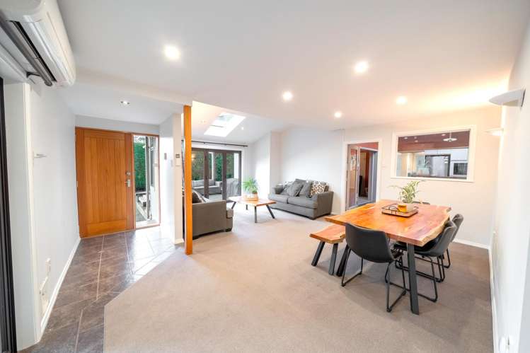 76 Ariki Avenue Otatara_7