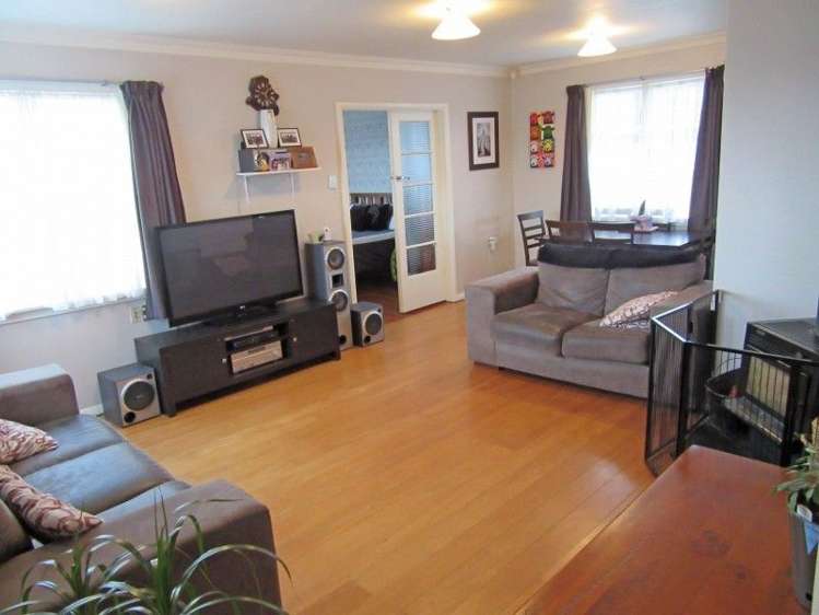 53 Sedcole Street Pahiatua_1