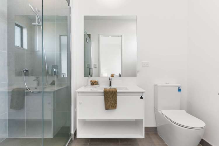 8 Kestrel Place Wai O Taiki Bay_18