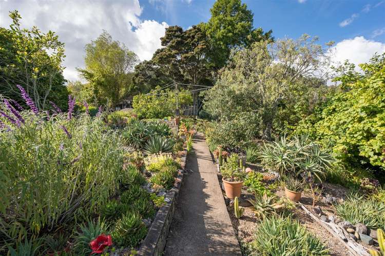 69 Campbell Street Nelson South_18