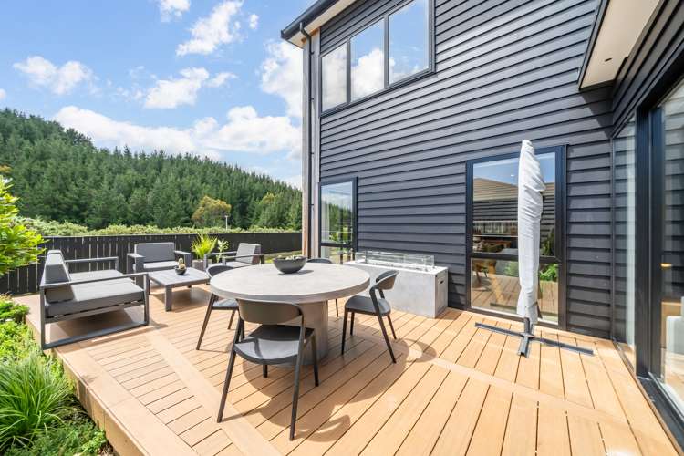 15 Weatherdeck Close Whitby_28