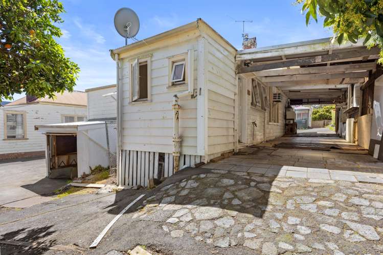 2 Raleigh Street Mount Eden_20