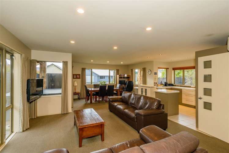 3 Evergreen Place Parklands_11