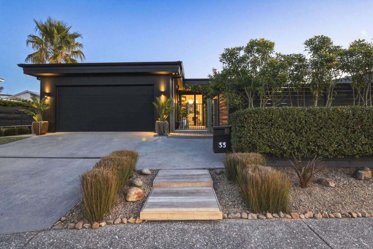 33 Montia Close_2