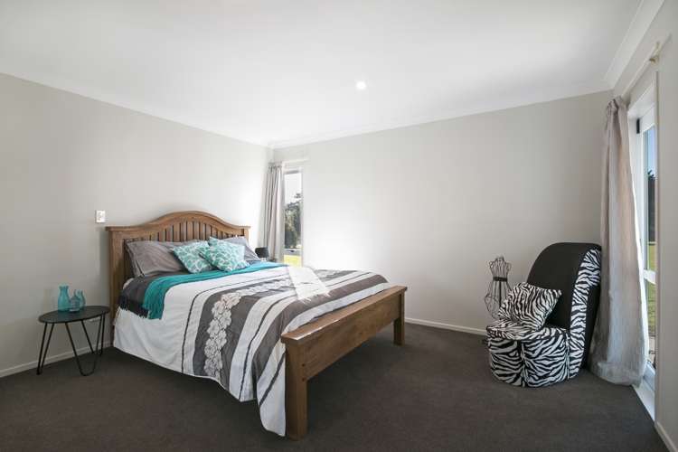 9/121 Rea Road Hauraki Surrounds_5