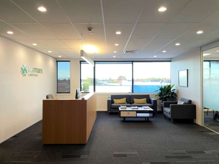 485 Papanui Road Papanui_7