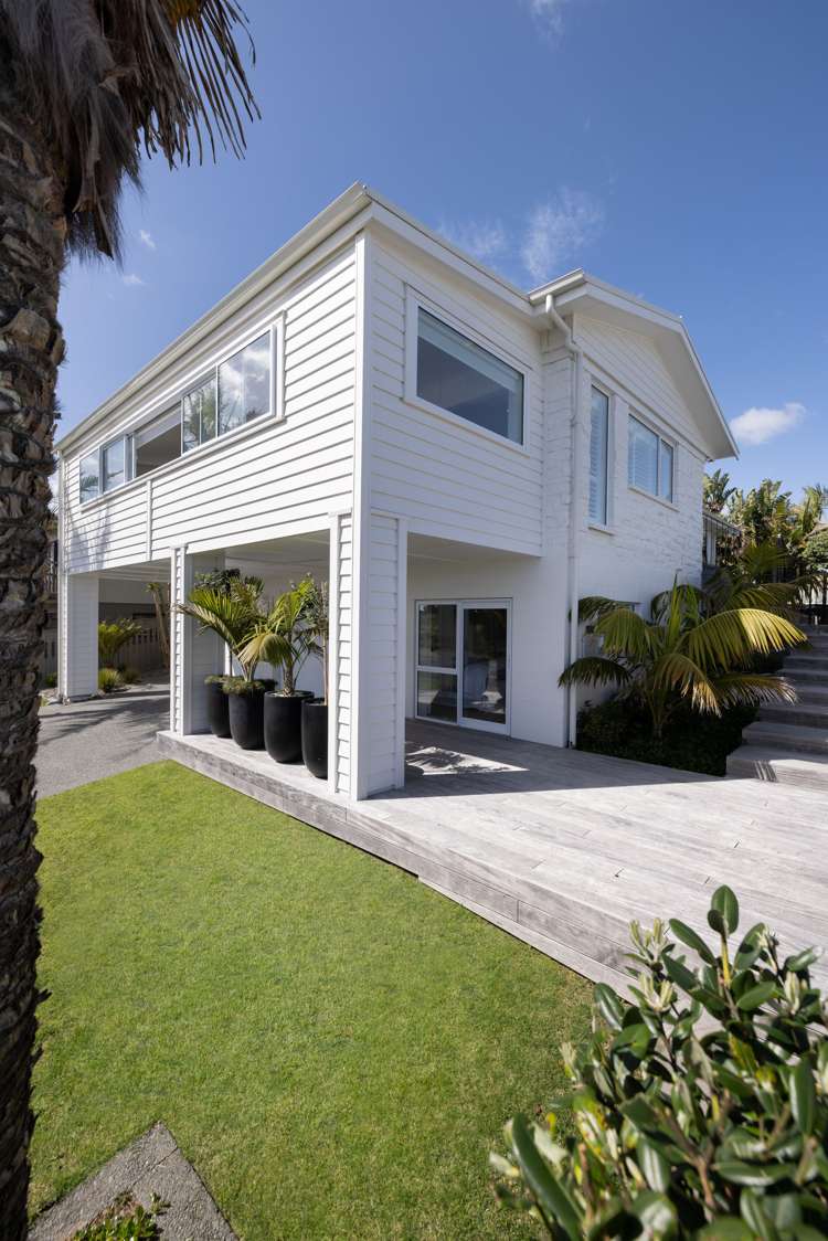 700a Papamoa Beach Road Papamoa_21