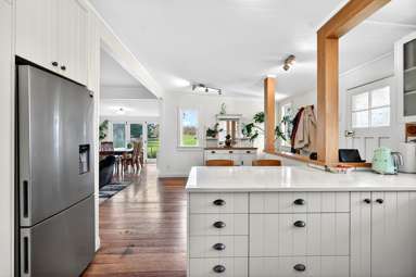 139 Soldiers Settlement Road_4