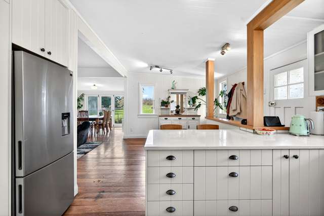 139 Soldiers Settlement Road Lake Reserve_4