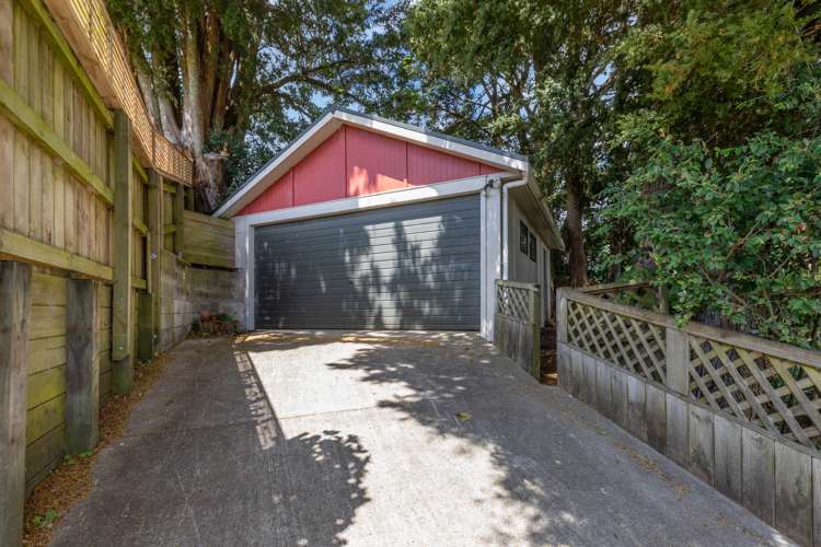 11 Logan Place Kamo_17