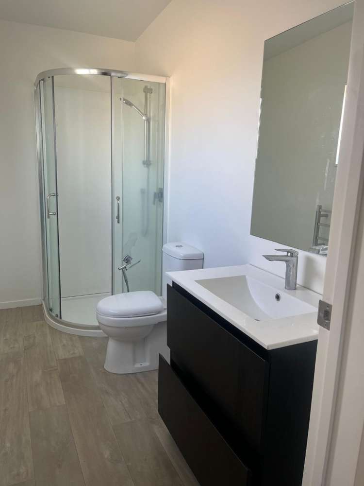 61-B Andrew Road 10679_12