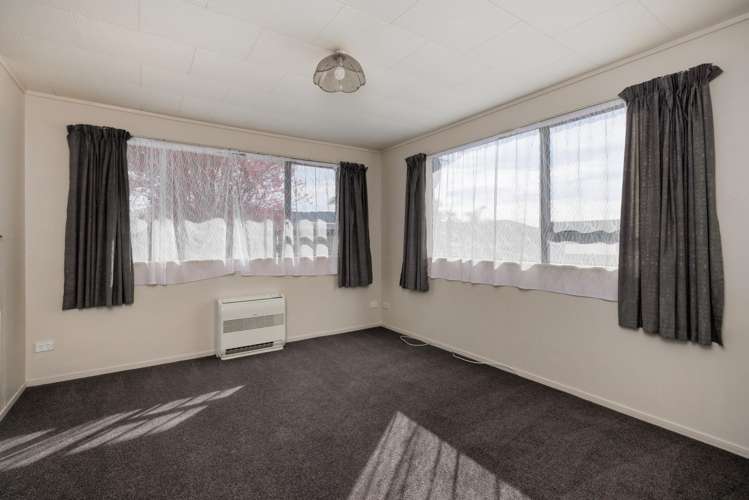 12a Harold Avenue Kaikohe_8