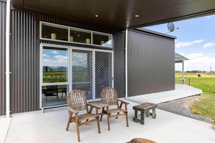 275 Hauraki Road Orongo_14